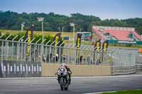 31-08-2021 Snetterton photos by Peter Wileman